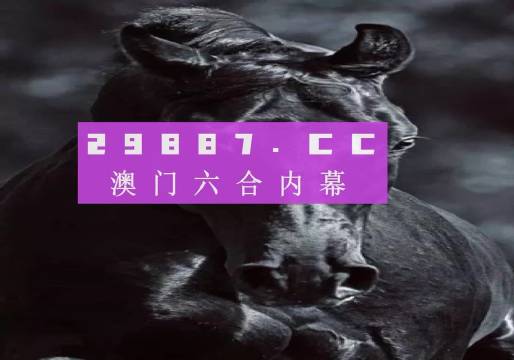 关于我们 第219页