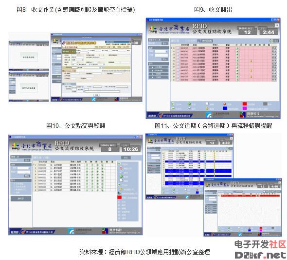 新奥天天彩正版免费全年资料,实地计划验证数据_纪念版57.878