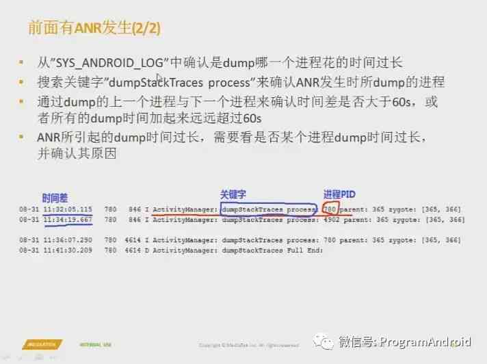 旧澳门开奖结果+开奖记录,快捷问题解决指南_影像版65.139