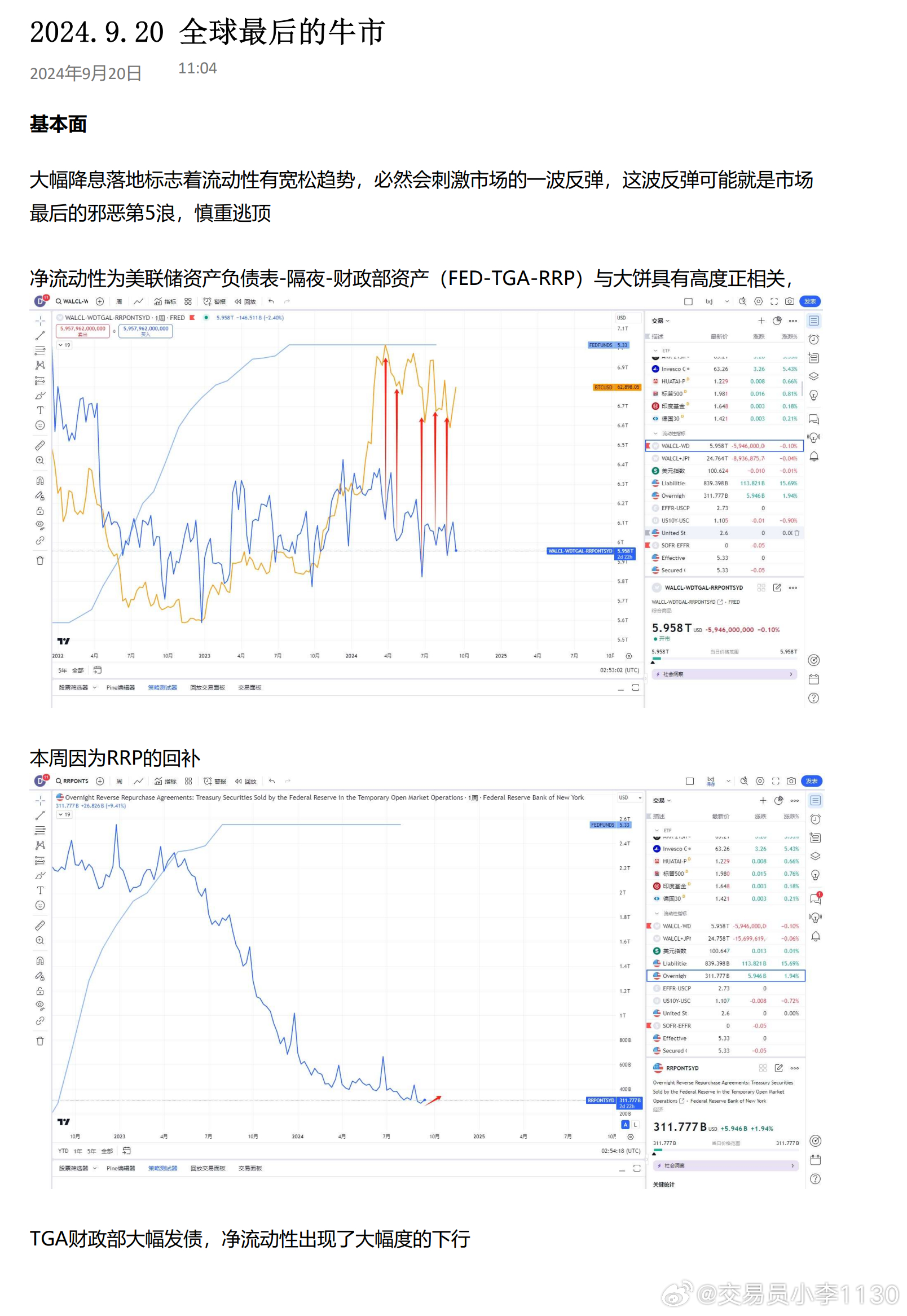 2024特大牛市即将爆发,创造力推广策略_LT72.164