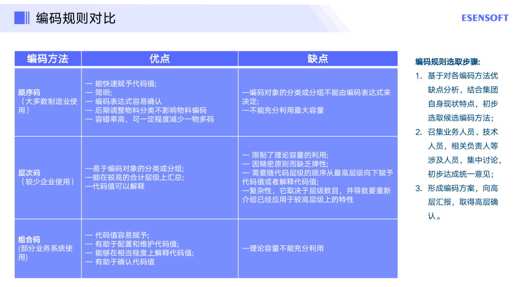 澳门六开奖号码2024年开奖记录,安全评估策略_网页款84.585