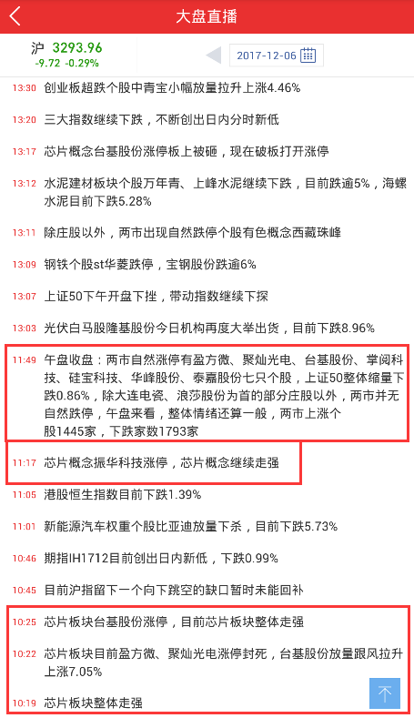 澳门正版资料大全资料贫无担石,新兴技术推进策略_FT77.194