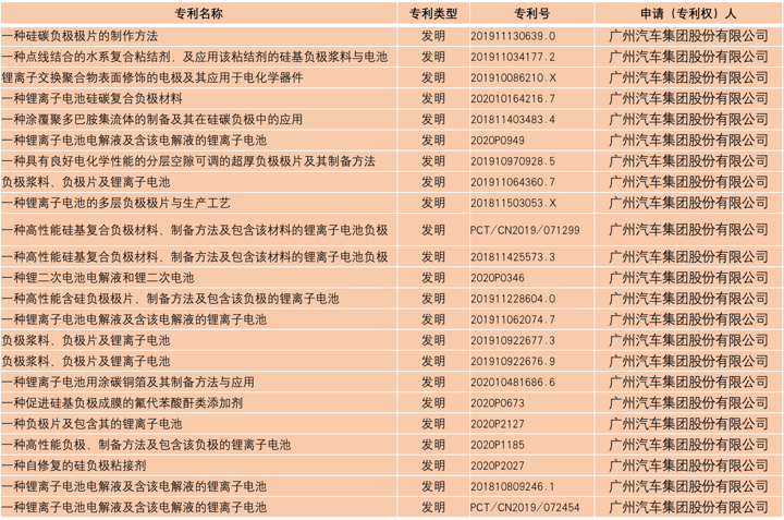 2024年新澳门开码结果,新兴技术推进策略_娱乐版79.452