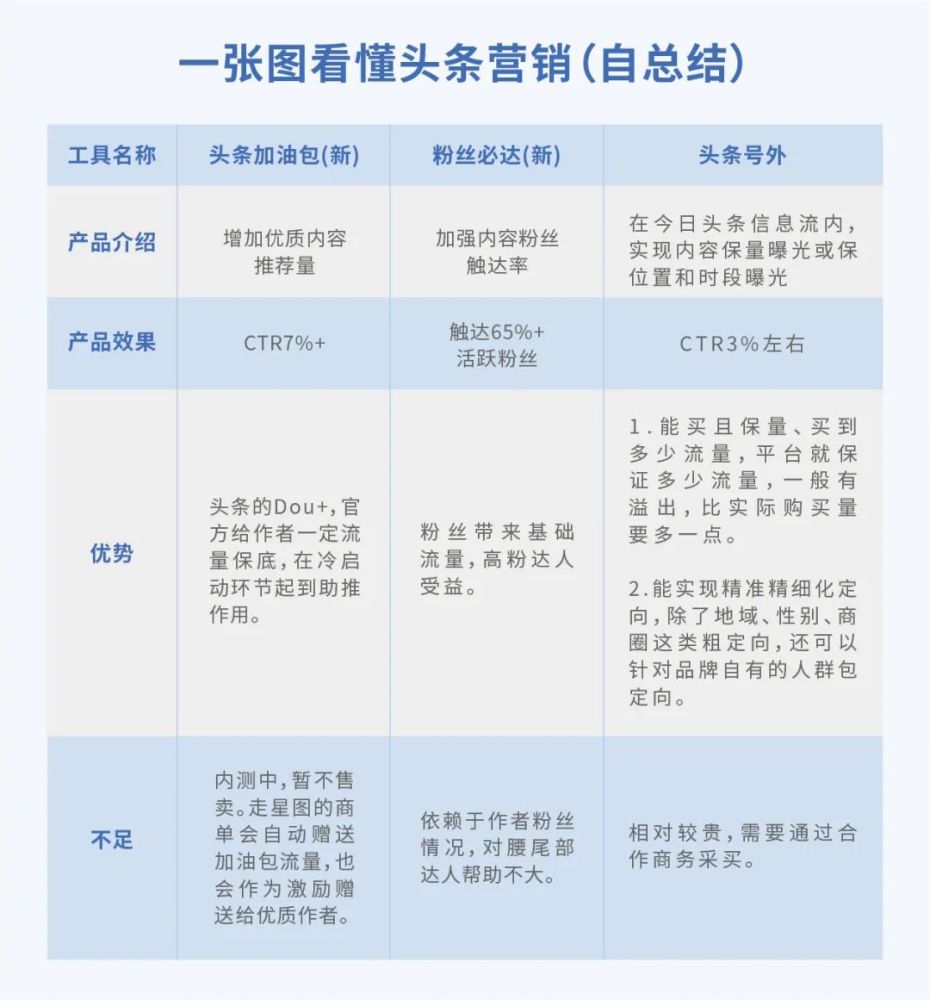 一码一肖一特一中,灵活执行策略_1080p50.677