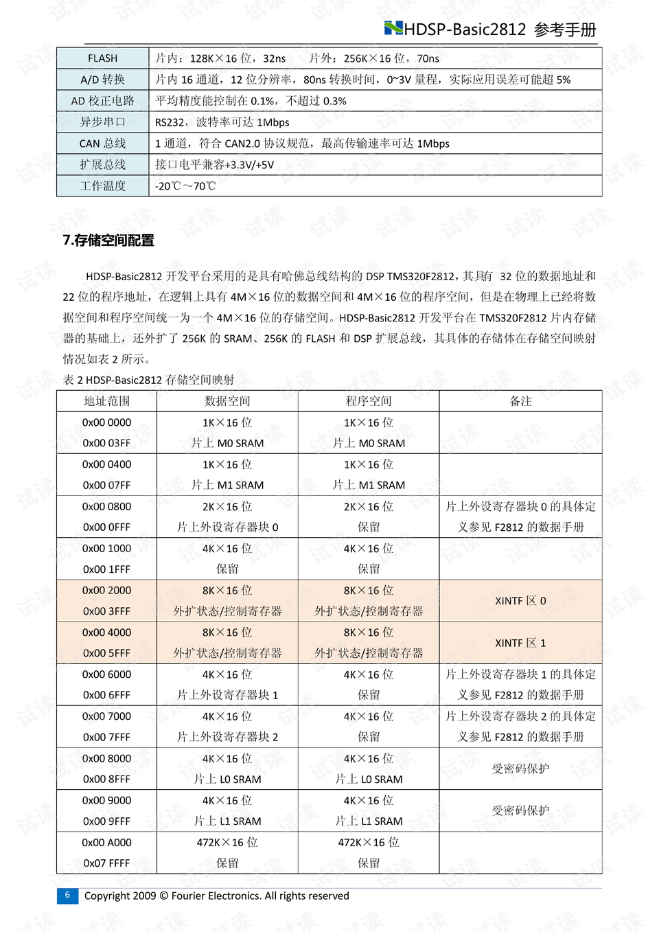 二四六每期玄机资料大全见贤思齐,实地分析解析说明_Prestige50.655