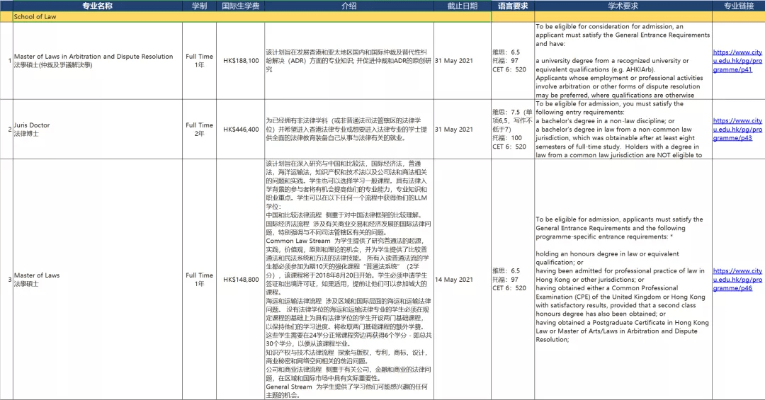 2024香港历史开奖结果与记录,完善的执行机制解析_至尊版61.321