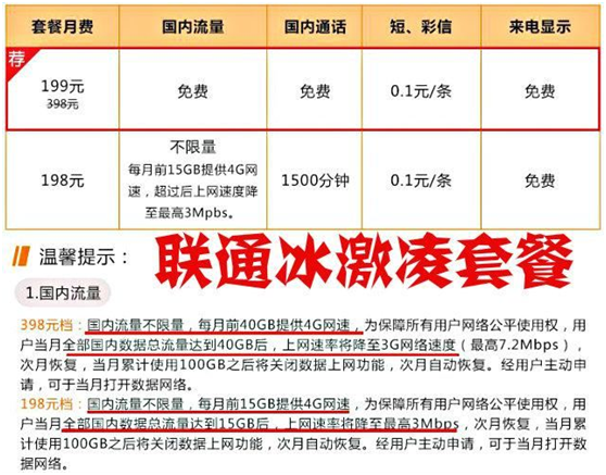 2024香港资料免费大全最新版下载,全面理解执行计划_限量版3.867