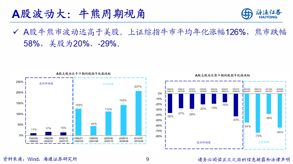 2024年澳门今期开奖号码,高度协调策略执行_战略版48.755