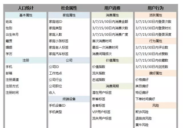 2024今晚新澳开奖号码,深层执行数据策略_8K18.558