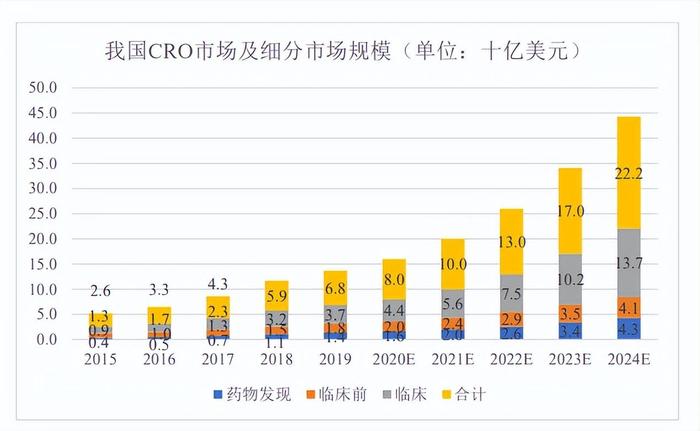 2024年香港开奖结果,前沿解析说明_QHD93.222