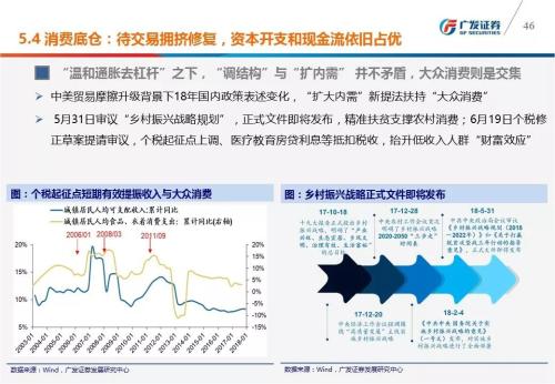 一码中持一一肖一码,专业解析评估_进阶版23.734