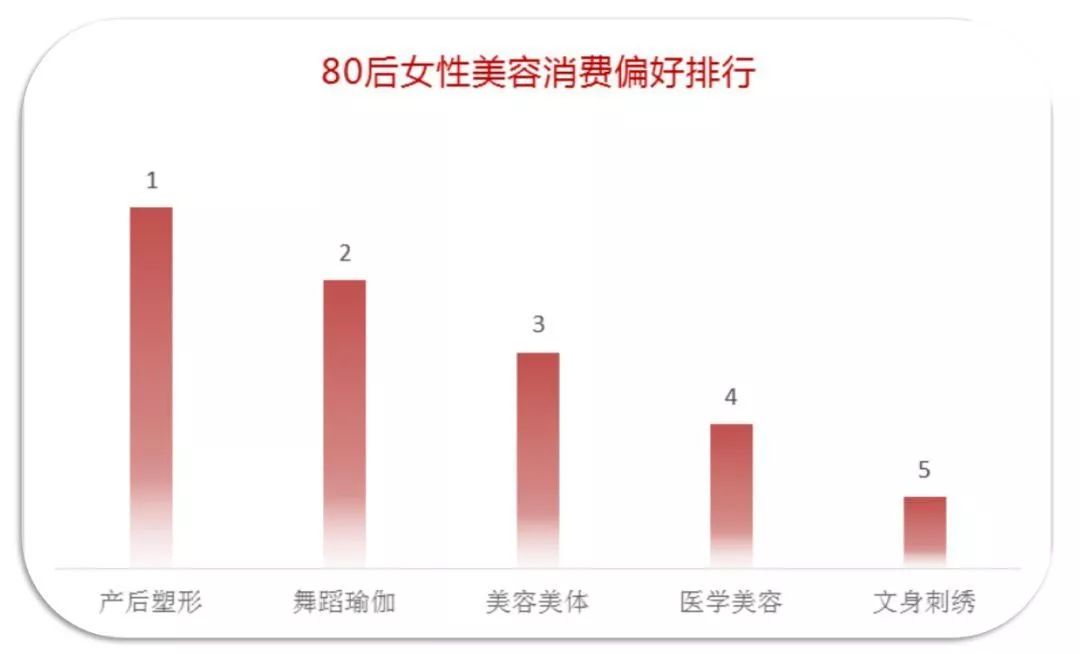 澳门正版精准免费大全,数据驱动分析解析_定制版41.639