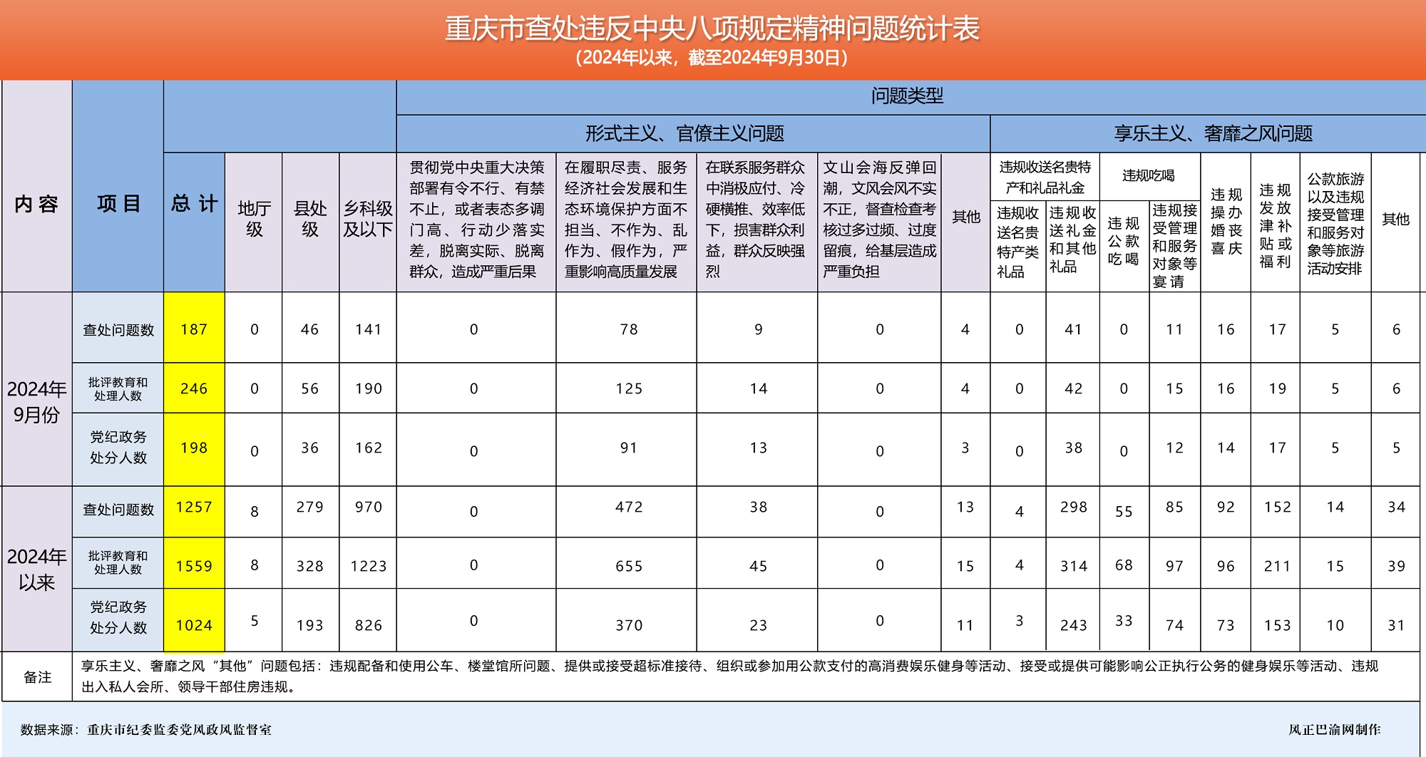 2024香港历史开奖结果与记录,实证解读说明_安卓款67.187