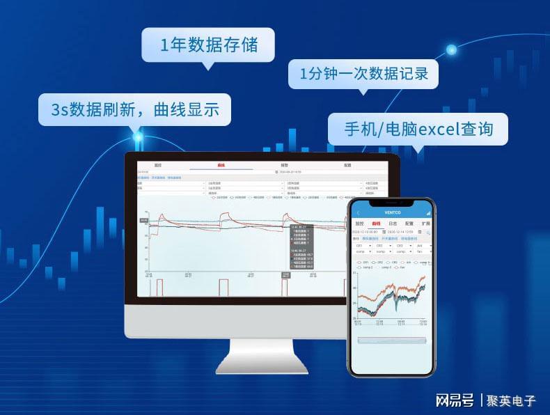 新澳特精准资料,深入应用数据执行_潮流版60.516