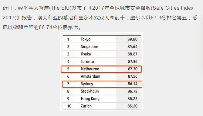 新澳精准正版资料免费,深度分析解释定义_网页款33.136