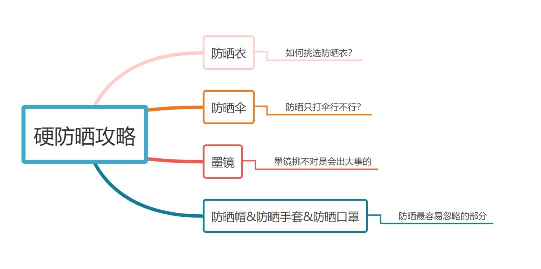 2024年新澳芳草地资料,标准化实施评估_4K版12.488