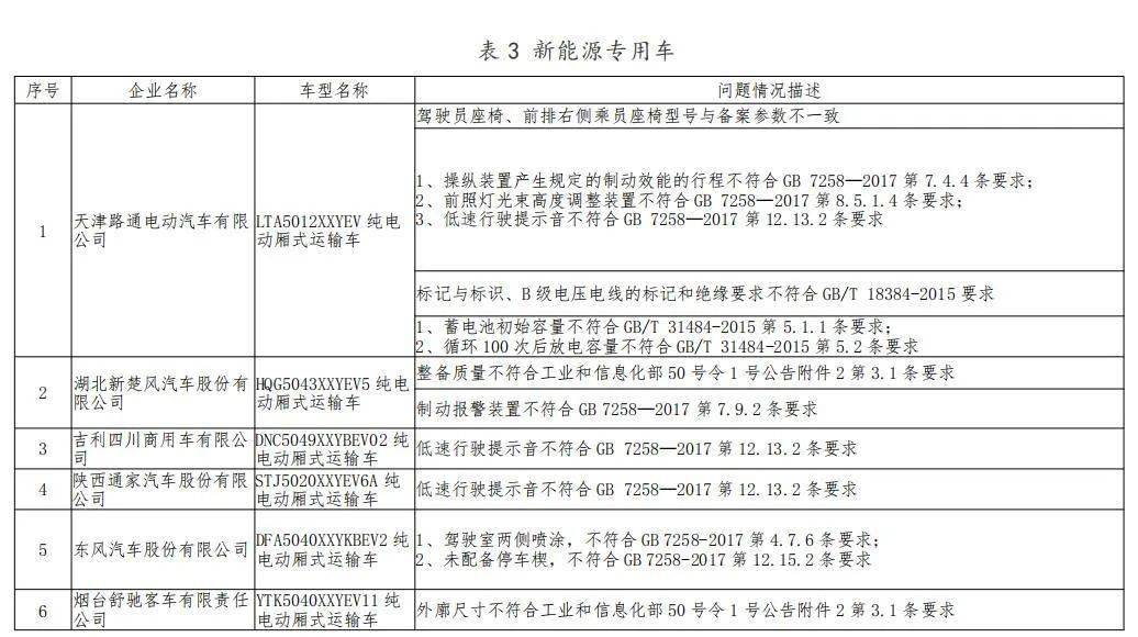 新门内部资料最新版本2024年,标准化实施评估_专属版82.161