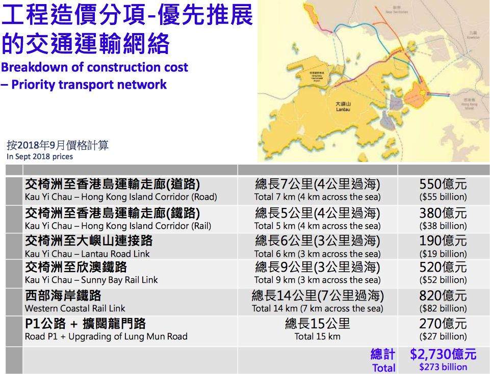 马会香港7777788888,高速响应方案规划_PT75.247