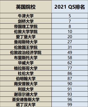 2024新澳今晚开奖号码139,实践策略设计_娱乐版20.911