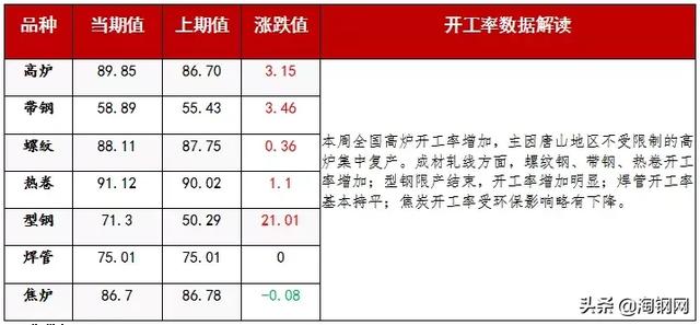 2024年澳门特马今晚号码,市场趋势方案实施_豪华版3.287