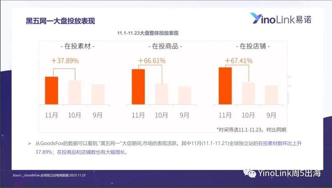 4949澳门开奖现场+开奖直播10.24,迅速设计执行方案_X版77.293