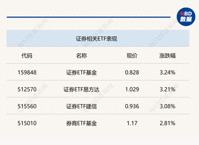 2024十二生肖49码表,效率资料解释落实_薄荷版73.132