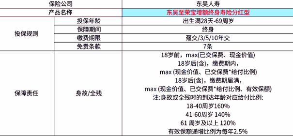 2024澳门开奖结果记录,前沿说明解析_网红版24.485