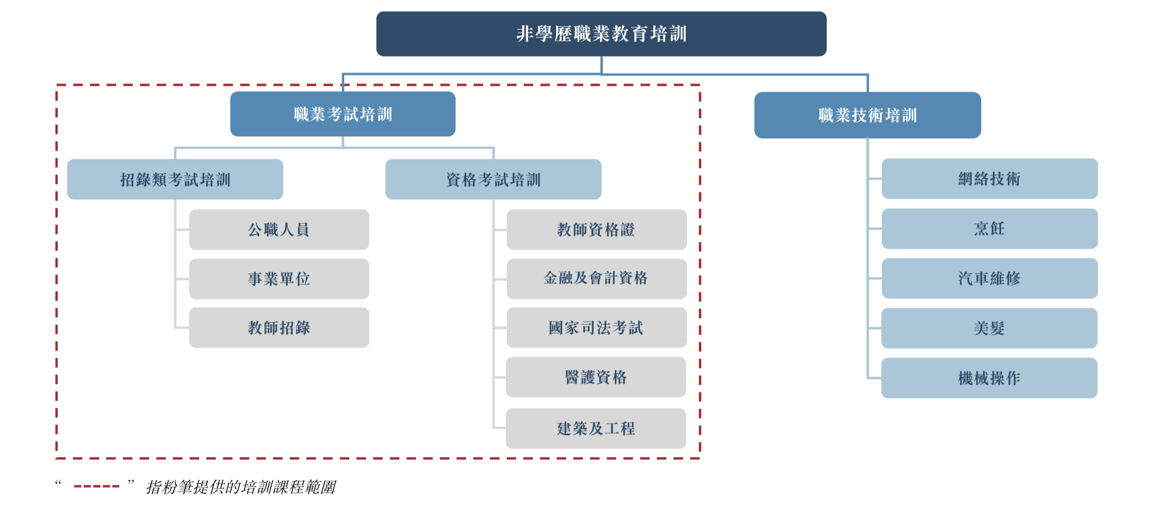 香港477777777开奖结果,可靠性执行策略_网页版16.613