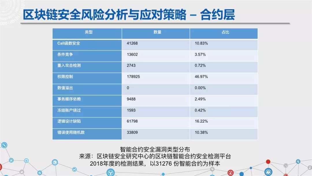 2024年正版资料免费大全下载,可靠解答解释定义_Nexus19.409