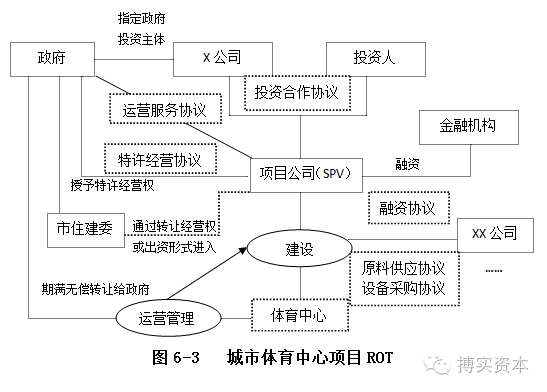 最准一码一肖100开封,灵活设计操作方案_M版62.41.88