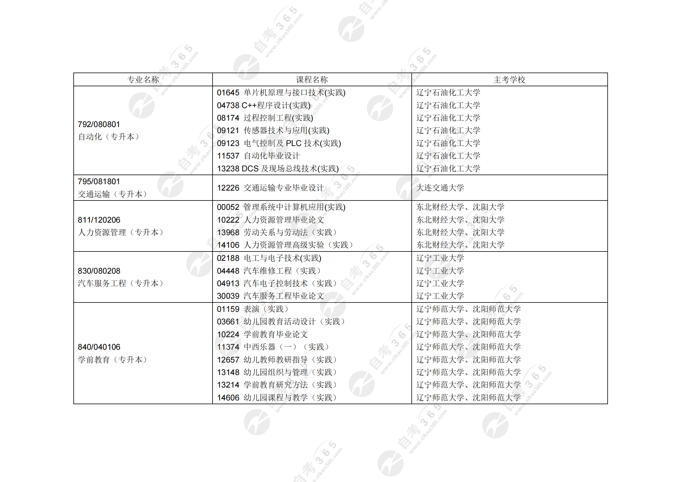 2024正版资料免费大全,实践说明解析_专业版69.239