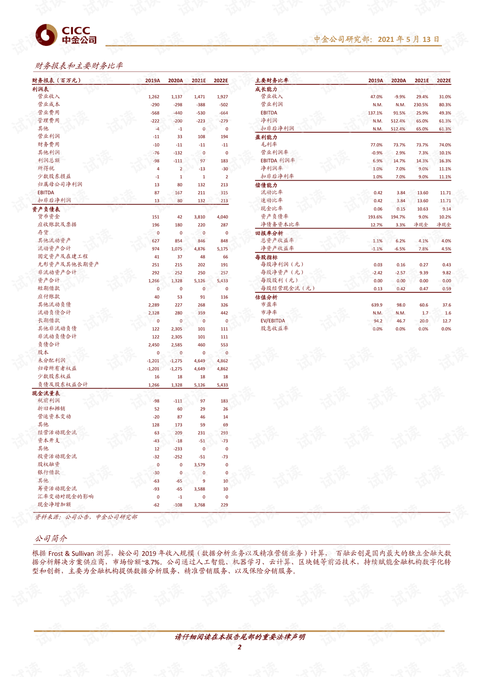 新澳门资料,经济性执行方案剖析_MR79.205