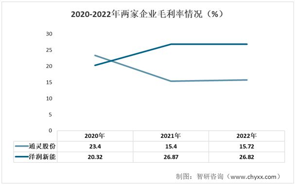 新澳免费资料大全,快速设计响应方案_tool26.82