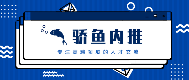 新澳门正版资料免费公开查询,实地评估数据策略_D版22.629