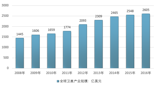 600图库大全免费资料图2024,全面设计执行策略_复古款38.156