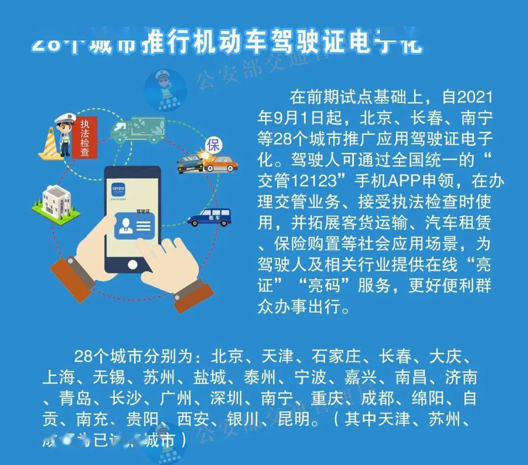 新澳天天开奖资料大全1052期,确保成语解释落实的问题_专属版94.437