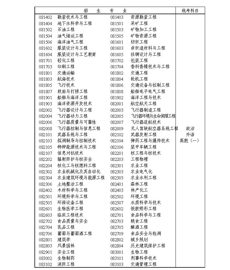 澳门开奖结果+开奖记录表生肖,连贯性执行方法评估_复古款38.484