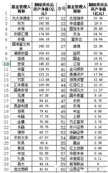 醉八仙226565cm查询码,实践研究解释定义_体验版25.990