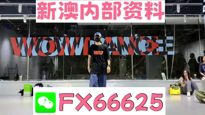 新澳门精准资料大全管家婆料,连贯评估方法_X87.913