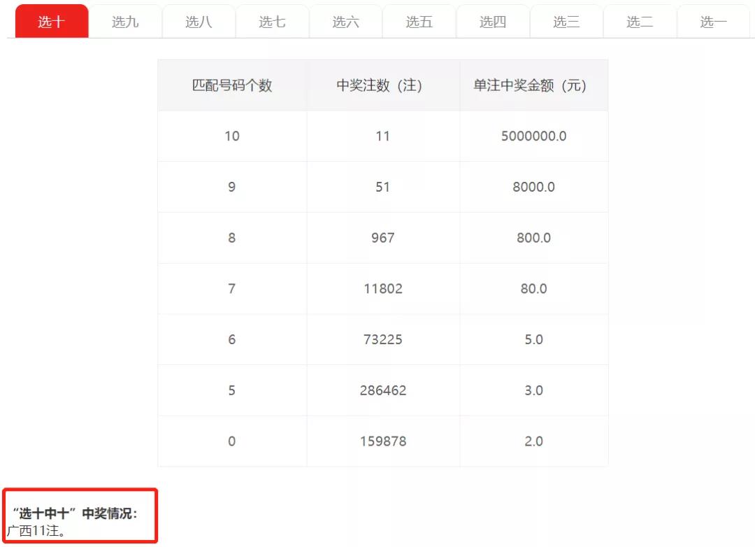 最准一肖100%中一奖,战略性实施方案优化_V版48.680