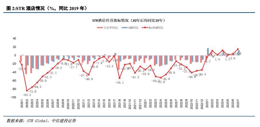 新澳门开奖记录新纪录,实效设计解析策略_Elite35.678