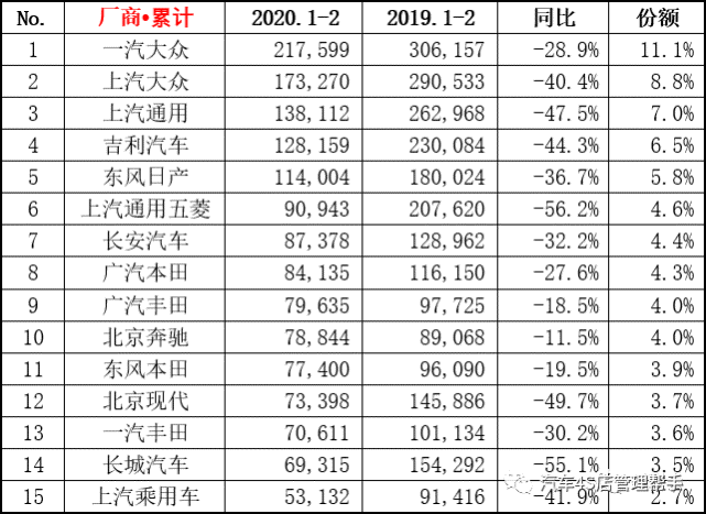 2024新澳大众网精选资料免费提供,快速计划设计解答_探索版19.567