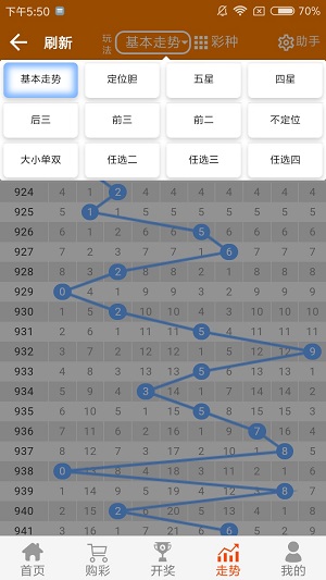 二四六管家婆期期准资料,实证解读说明_尊贵款56.781