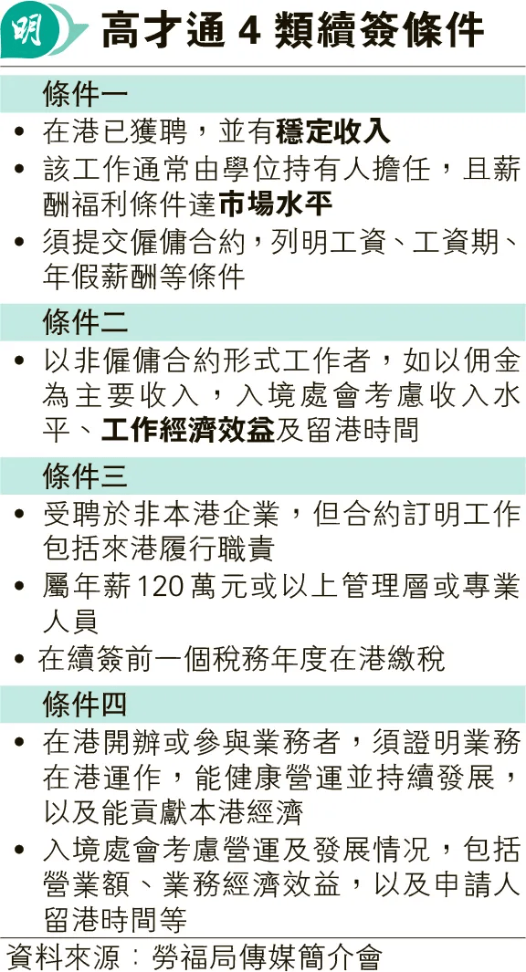 香港6合资料大全查,数据整合方案实施_iShop90.181