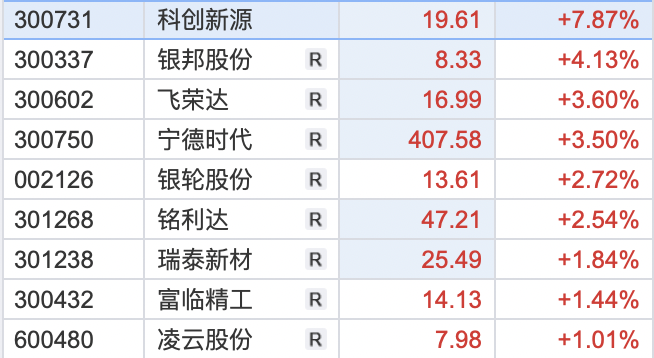 2024新澳门天天六开好彩大全,时代资料解释定义_钱包版36.180