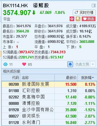 2024澳门天天开好彩资料_,收益成语分析落实_网页款75.970