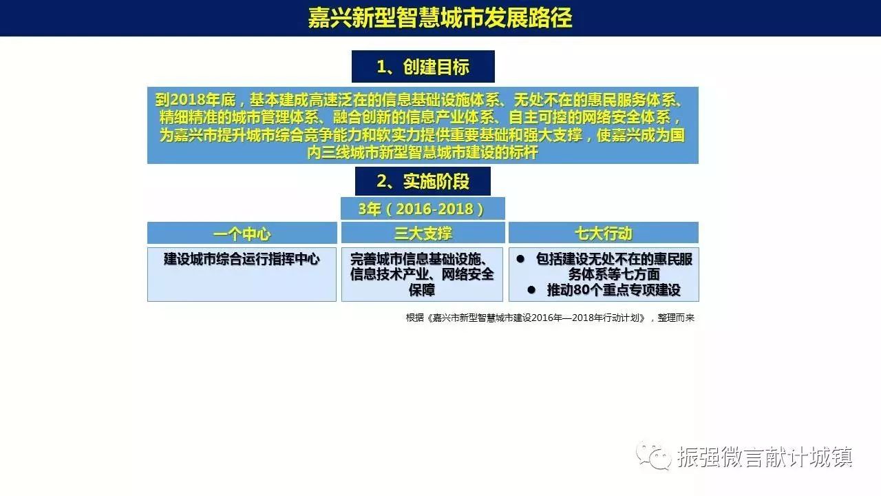 新澳门资料大全正版资料2024年免费下载,创新性执行策略规划_LT11.985