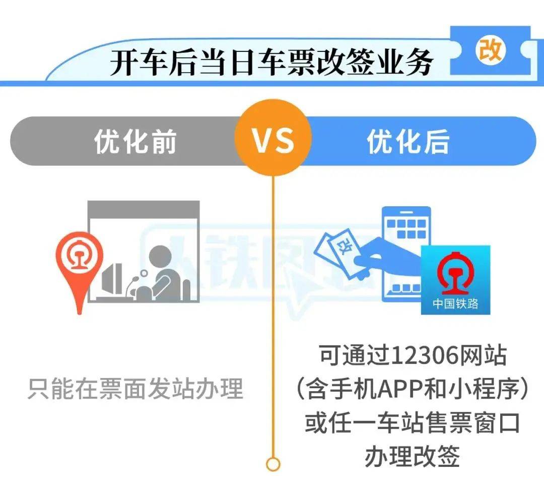 三肖必中三期必出资料,战略性实施方案优化_策略版62.713