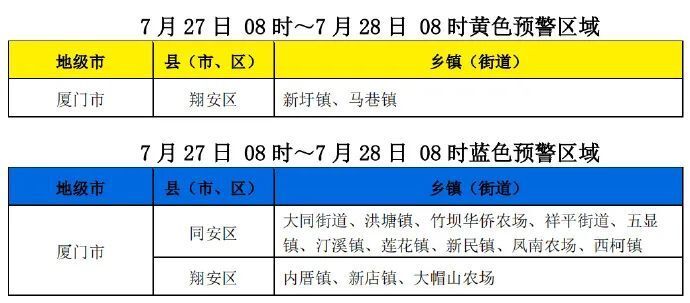 2024澳门特马今晚开什么,最新调查解析说明_尊享款53.408