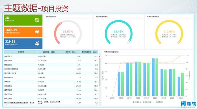 2024新澳门开奖,数据导向实施步骤_苹果版36.255